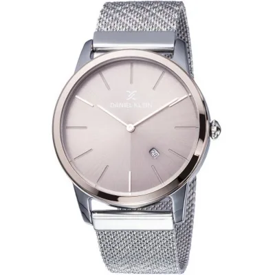 Наручний годинник Daniel Klein DK11834-4