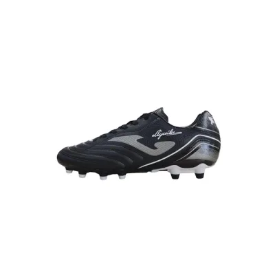 Бутси Joma Aguila AGUW2401FG чорний 46 (8445954804632)