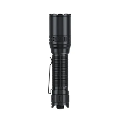 Ліхтар Fenix TK15R
