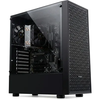 Комп'ютер Vinga Advanced D9592 (I5M16INT.D9592)