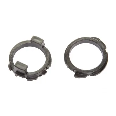 Втулка вала тефлонового Samsung ML1510/1610/1710/2015, SCX4016/4116/4200/4300 NewTone (UPRBUSH-JC61-00589A-NT)