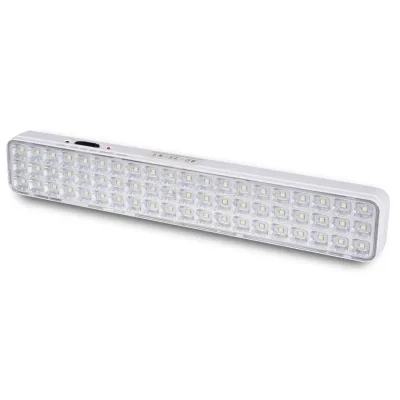 Світильник Lightwell LW-EL-6W LED 6W