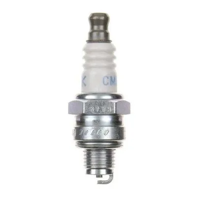Свічка запалювання NGK 1223 CMR6A