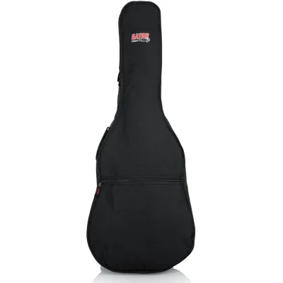 Чохол для гітари Gator Dreadnought Guitar Gig Bag (GBE-DREAD)