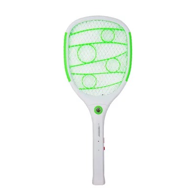 Електромухобійка Esperanza EHQ010G Insect Killer (5901299955963)