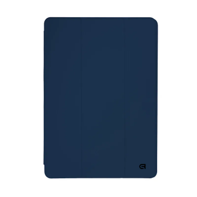 Чохол до планшета Armorstandart Smart Fold Pen Lenovo Tab M11 Dark Blue (ARM74975)