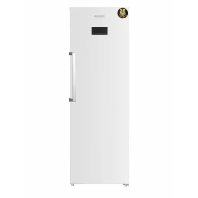 Морозильна камера PRIME Technics FSN 1816 ED