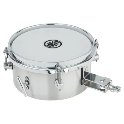Тімбале Gon Bops 8" Timbale Snare (TBSN8)
