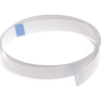 Шлейф Canon i-SENSYS MF3010, FK3-2609 Veaye (FK3-2609-VE)