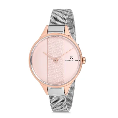 Наручний годинник Daniel Klein DK12182-4