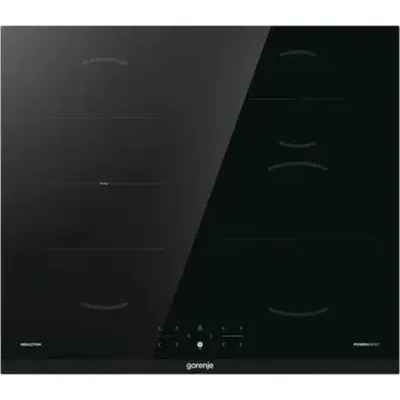 Варочна поверхня Gorenje GI6421BC