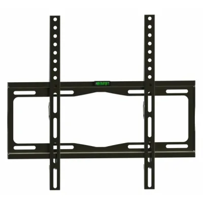 Кронштейн Walfix TV-30B