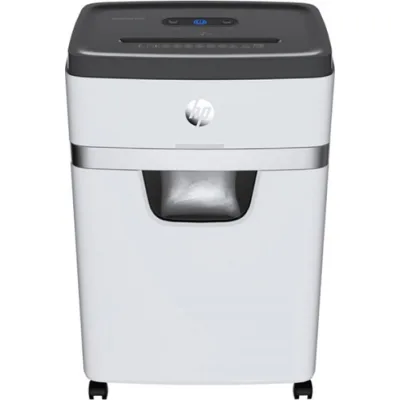 Знищувач документів HP OneShred 18CC (2805) (838094)