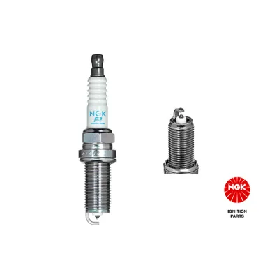 Свічка запалювання NGK 4775 LFR5AP-11