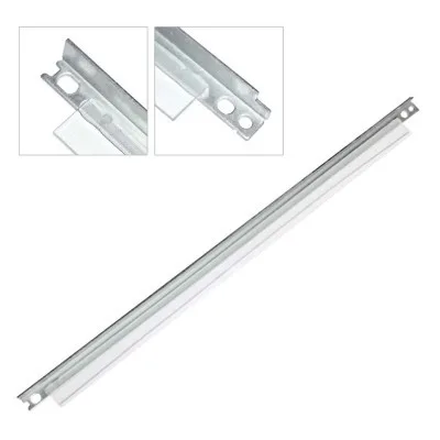 Лезо дозування HP LJ Pro M15/15a/M28/28w Printalist (DB-CF244A-PL)