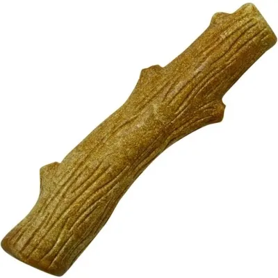 Іграшка для собак Petstages Dogwood Stick "Міцна гілка" 10.5 см (0871864002161)