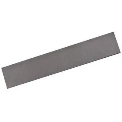 Накладка гальмівного майданчика NEWTONE аналог RM1-2038-000 NewTone (RM1-2038-000-NT)