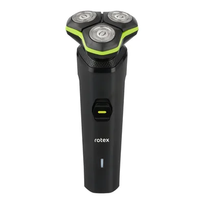 Електробритва Rotex RHC212-S
