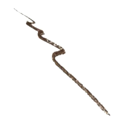 Олівець для брів SLA Paris Artbrow Skinny Pen Waterproof - Ash Brunette (3593910102515)