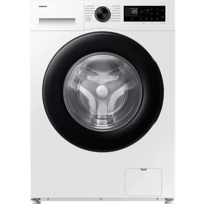 Пральна машина Samsung WW90DG5G34AELE