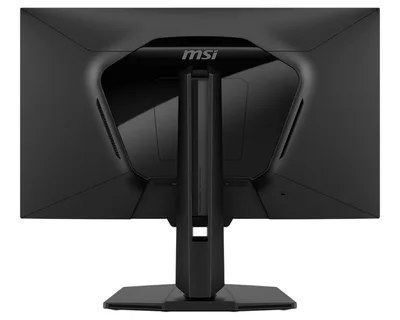 Монітор MSI MAG 274QPF X30MV