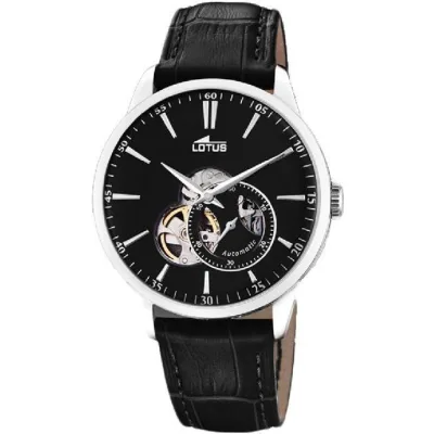 Наручний годинник Lotus Watch 18536/4