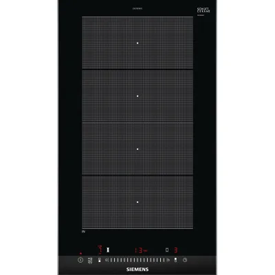 Варочна поверхня Siemens EX 375FXB1E (EX375FXB1E)