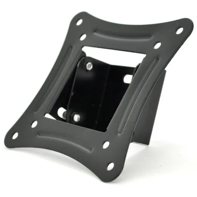 Кронштейн Voltronic FOR14"-26"