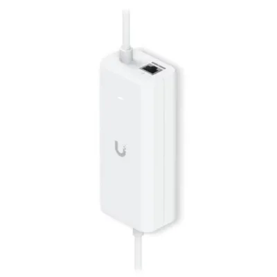 Адаптер PoE Ubiquiti UACC-POE+-USBC