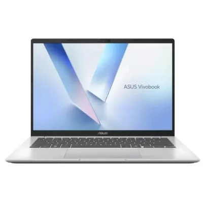 Ноутбук ASUS Vivobook 14 M1407KA-LY143 (90NB15H3-M006Y0)
