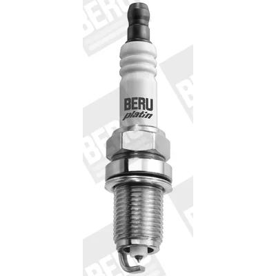 Свічка запалювання Beru Z333