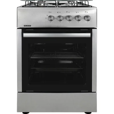 Плита Milano ML60 G1 /07+стальна