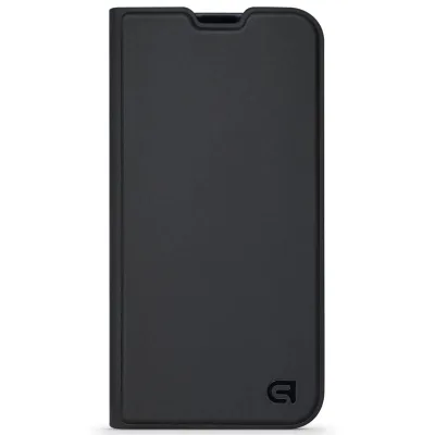 Чохол до мобільного телефона Armorstandart OneFold Case Xiaomi Redmi 15 4G Black (ARM85433)