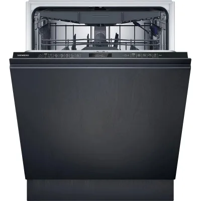 Посудомийна машина Siemens SN75EX23CE