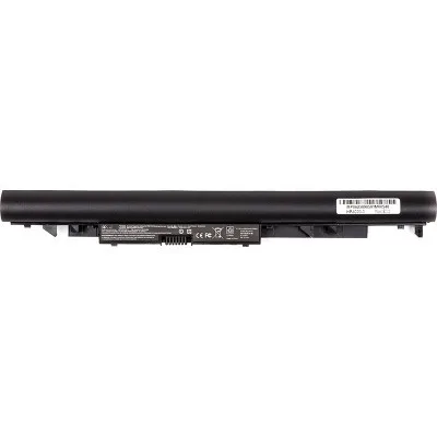 Акумулятор до ноутбука HP Pavilion 17z Series (JC03) 11.1V 2600mAh PowerPlant (NB462094)