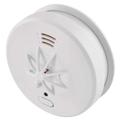 Датчик температури EMOS P56300
