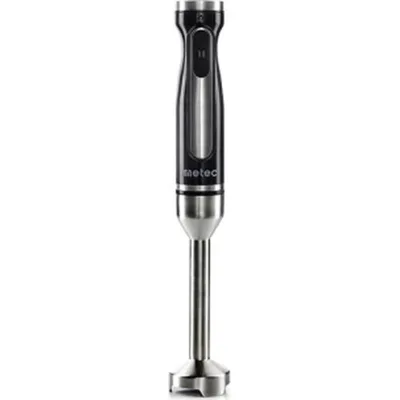 Блендер Metec HB6030