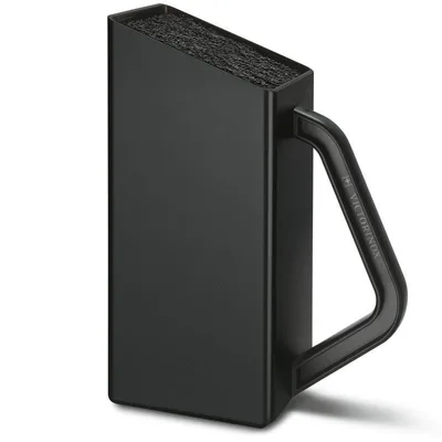 Підставка для ножів Victorinox Cutlery Block Large (7.7033.03)
