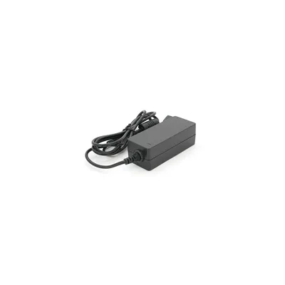 Блок живлення до ноутбуку Merlion ACER 45W 19V 2.37A, 3.0*1.1 (LAC45/19-3.0*1.1)