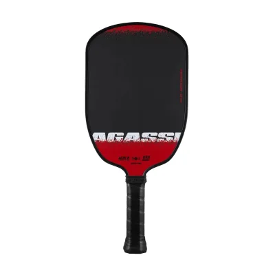 Ракетка для піклболу Joola Agassi Edge 16 (300667) (931398)