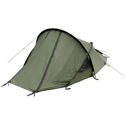 Намет Snugpak Scorpion 2 IX Olive