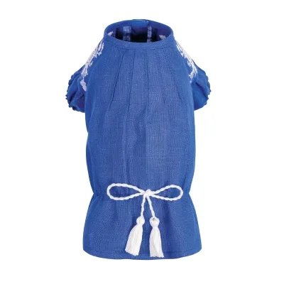 Сукня для тварин Pet Fashion Sofia XS2 (4823082446476)