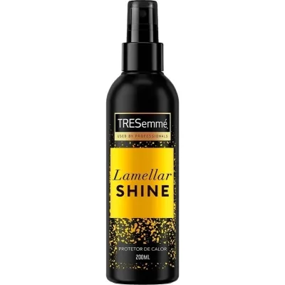 Спрей для волосся Tresemme Lamellar Shine Термозахисний 200 мл (8720181623141)