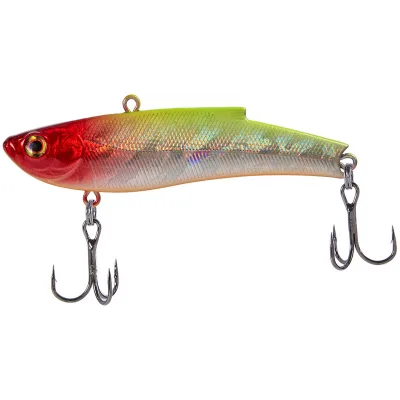 Воблер Select Regent Vib 80S 80mm 23.0g 33 (1870.69.33)