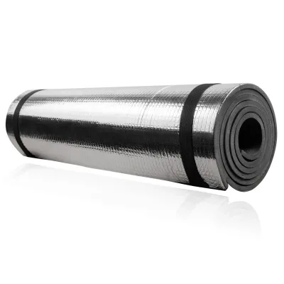 Туристичний килимок Time Eco ТЕ-1907 (4820211101589)