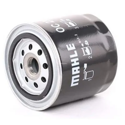 Фільтр масляний Mahle OC23
