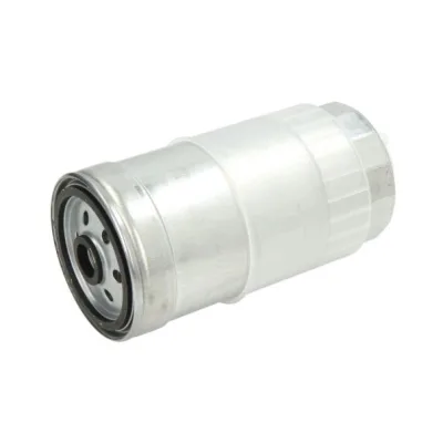 Фільтр паливний Bosch 1457434184