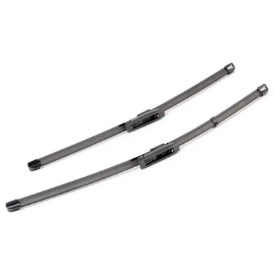 Щітка склоочисника Valeo 577810