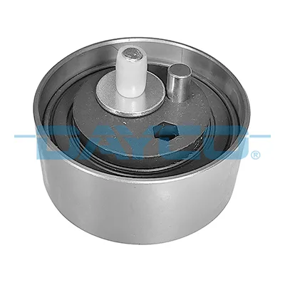 Ролик натягувача ременя DAYCO ATB2297
