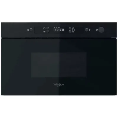 Мікрохвильова піч Whirlpool MBNA900B